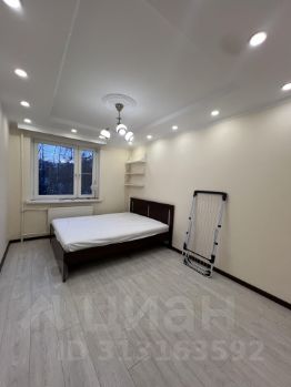 3-комн.кв., 73 м², этаж 2