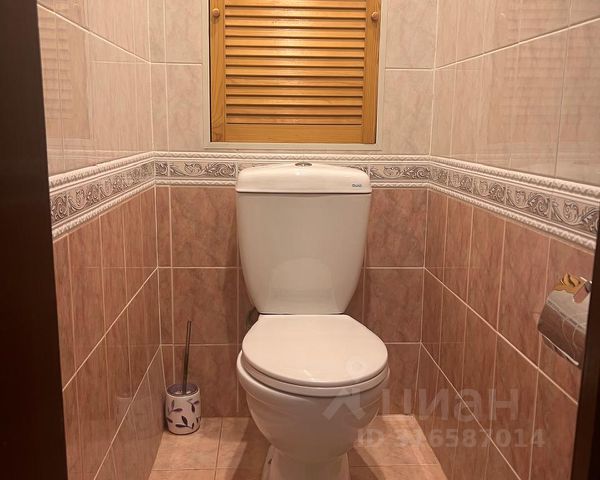 2-комн., 54 м², 11/12 этаж