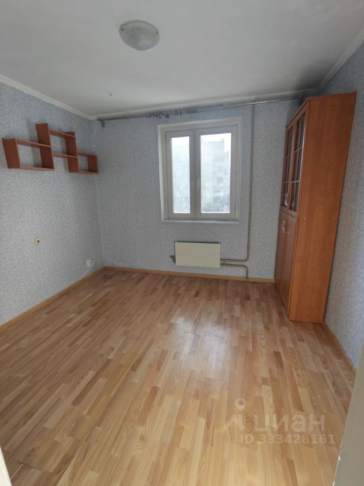 5-комнатная квартира, 115,3 м² — фото 8