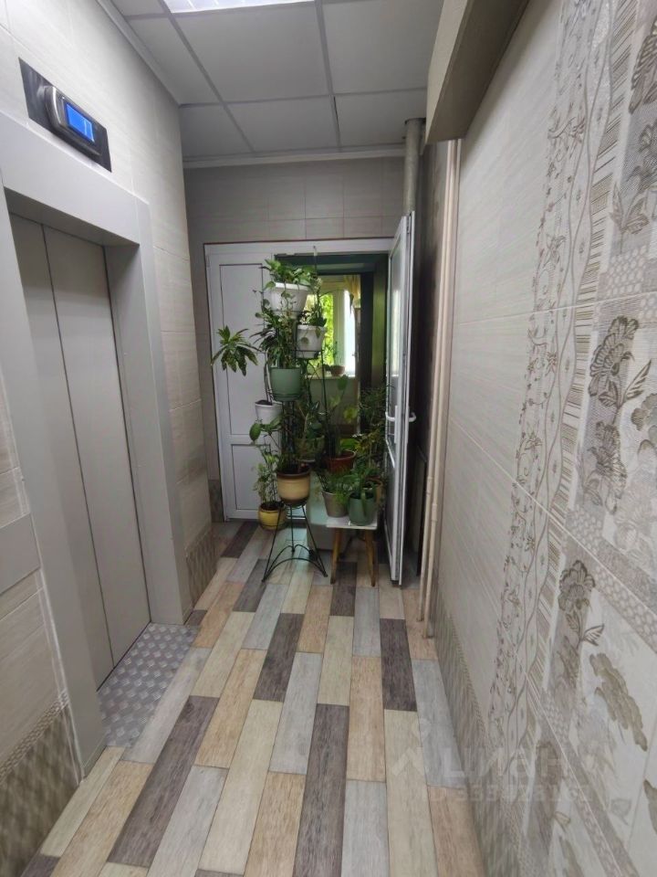 5-комнатная квартира, 115,3 м² — фото 4