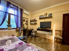 2-комн.кв., 57 м², этаж 3