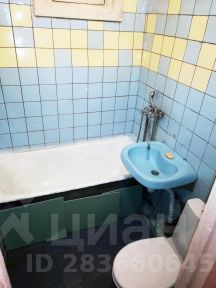 2-комн.кв., 46 м², этаж 1