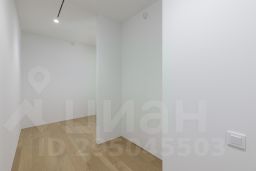 3-комн.апарт., 107 м², этаж 3