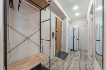 2-комн.кв., 45 м², этаж 8