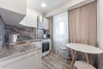 2-комн.кв., 45 м², этаж 8