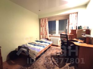 2-комн.кв., 46 м², этаж 12