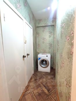 2-комн.кв., 46 м², этаж 12