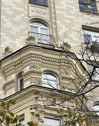 2-комн., 64,8 м², 9/12 этаж