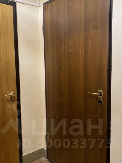 2-комн.кв., 47 м², этаж 9