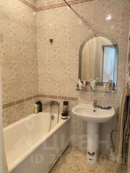 2-комн.кв., 65 м², этаж 6