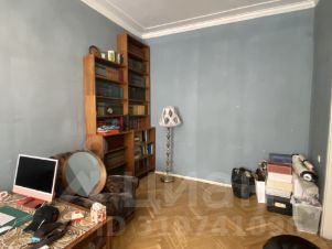 2-комн.кв., 65 м², этаж 6