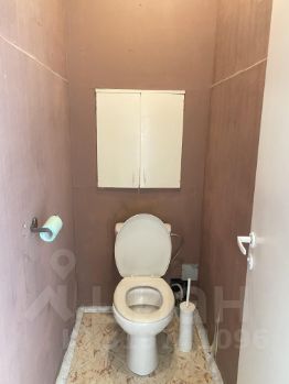 2-комн.кв., 65 м², этаж 6