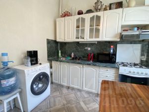 2-комн.кв., 65 м², этаж 6
