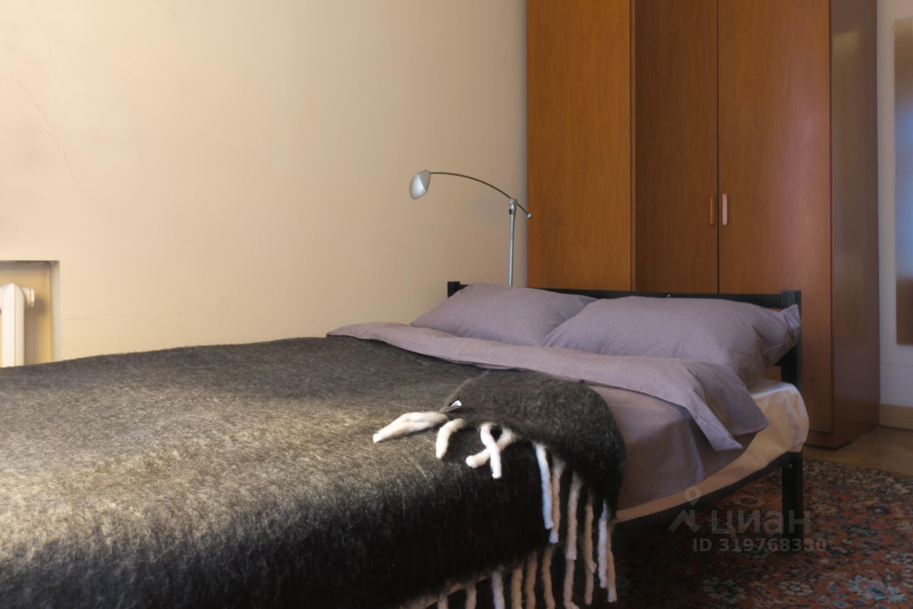 1-комнатная квартира, 30 м² — фото 6