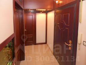 2-комн.кв., 46 м², этаж 10