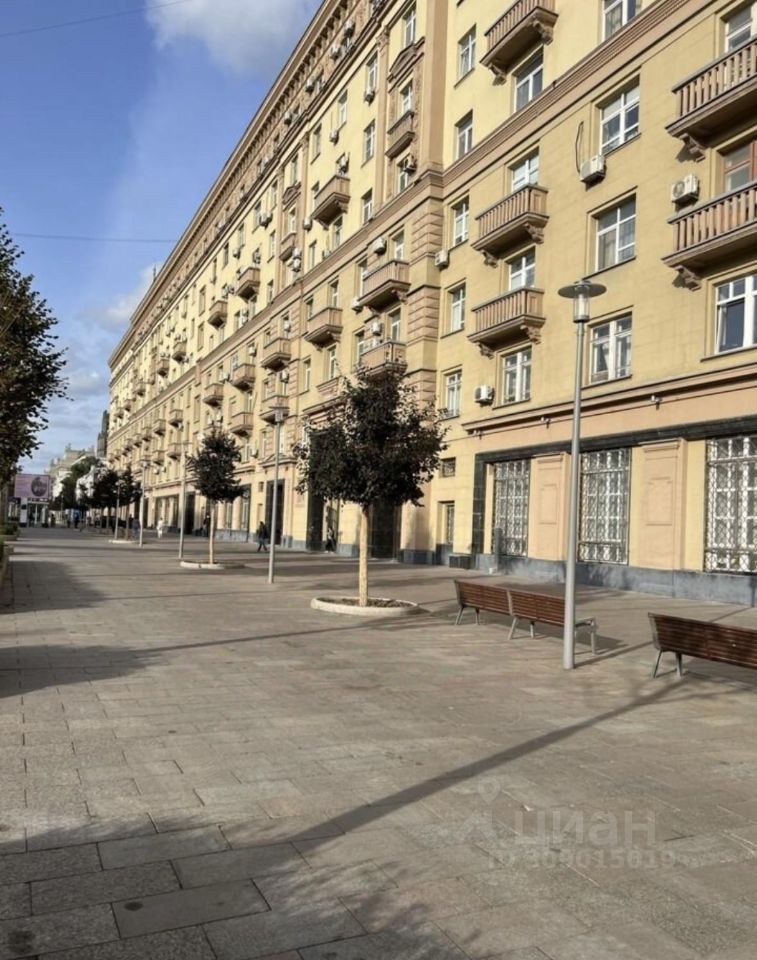 Продается1-комн.квартира,28м²