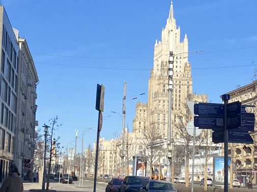 2-комн., 52 м², 2/7 этаж