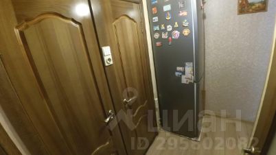 2-комн.кв., 44 м², этаж 1