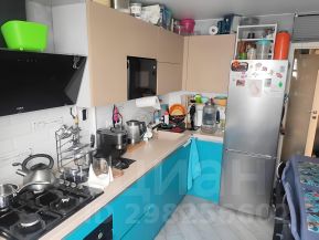 2-комн.кв., 47 м², этаж 10