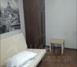 3-комн.кв., 73 м², этаж 7