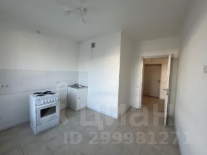 2-комн.кв., 56 м², этаж 2