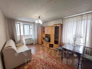 2-комн.кв., 42 м², этаж 2