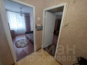 2-комн.кв., 42 м², этаж 2