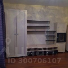 2-комн.кв., 65 м², этаж 23