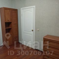 2-комн.кв., 65 м², этаж 23