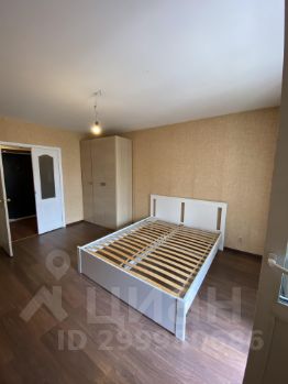 2-комн.кв., 60 м², этаж 2