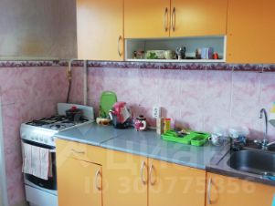 2-комн.кв., 38 м², этаж 7