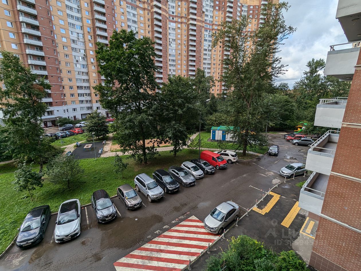 Квартира в риме. Квартира на 6 к м. Фото однокомнатной квартиры для сдачи в аренду. Есенина 65. Квартира на 6 к м.