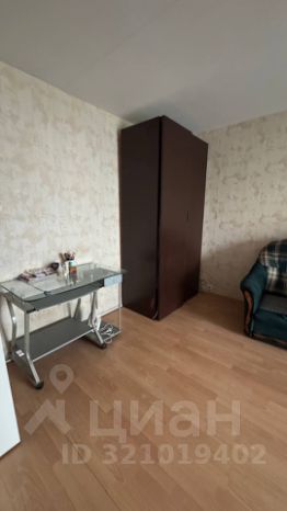 1-комн.кв., 35 м², этаж 5 1-комн.кв., 35 м², этаж 5