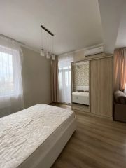 1-комн.кв., 26 м², этаж 6