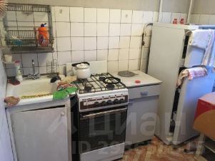 2-комн.кв., 44 м², этаж 7