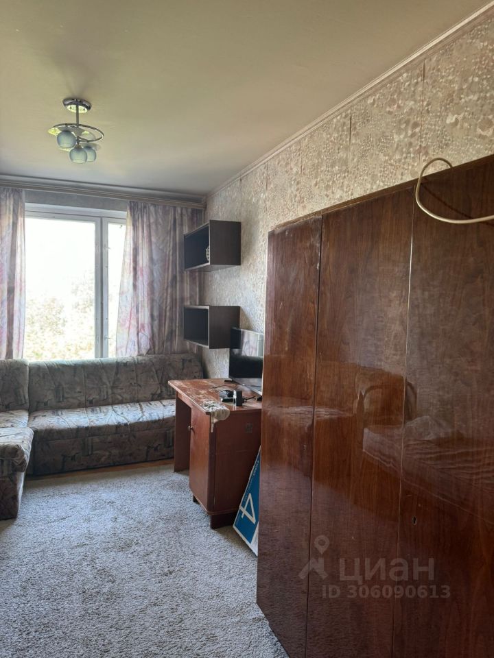Рязанский проспект дом 7 стр. Мкб банк. 1. Как работает в субботу ренессанс банк. , 22 фото.
