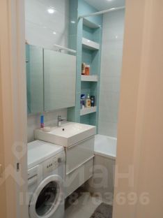 3-комн.кв., 74 м², этаж 9