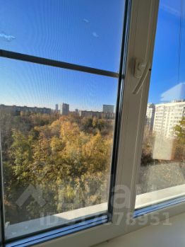 2-комн.кв., 56 м², этаж 9