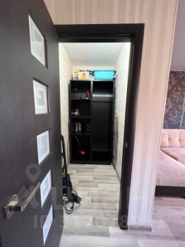 2-комн.кв., 56 м², этаж 9