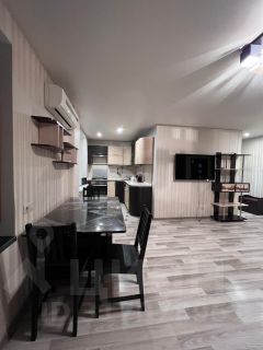 2-комн.кв., 56 м², этаж 9