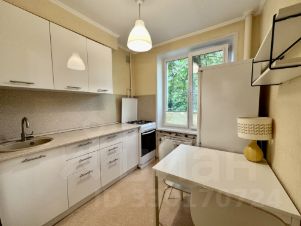 1-комн.кв., 32 м², этаж 2