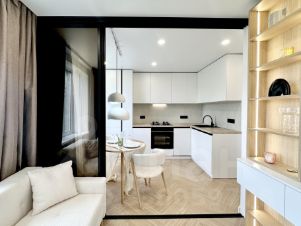2-комн.кв., 41 м², этаж 8