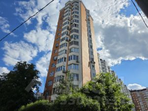 3-комн.кв., 81 м², этаж 8 3-комн.кв., 81 м², этаж 8