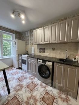 2-комн.кв., 40 м², этаж 5 2-комн.кв., 40 м², этаж 5