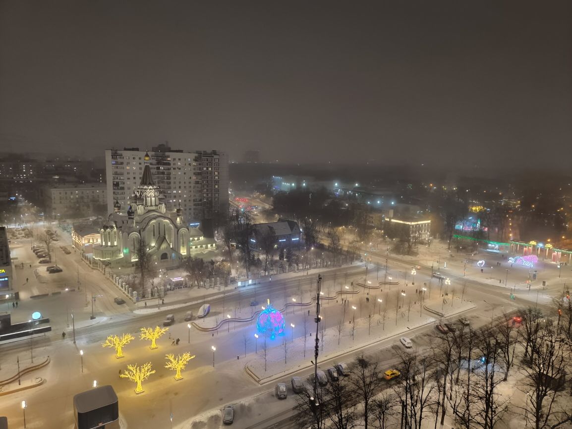 Купить квартиру вторичка на площади Сокольническая в Москве, продажа  квартир на вторичном рынке. Найдено 5 объявлений.