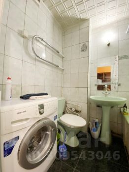 1-комн.кв., 35 м², этаж 13