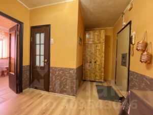 1-комн.кв., 35 м², этаж 13