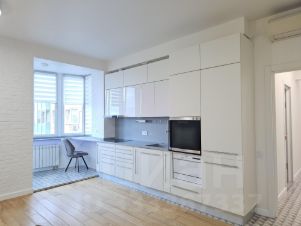 2-комн.кв., 60 м², этаж 9