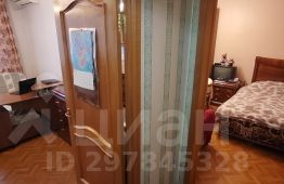 2-комн.кв., 51 м², этаж 6