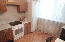 2-комн.кв., 51 м², этаж 6